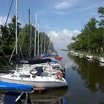 In 19477 Dom wakacyjny Balatonmáriafürdő