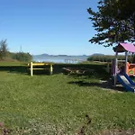 In 19477 Balatonmáriafürdő